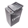 48v 20ah domin batirin Bature na Baturle Lithium